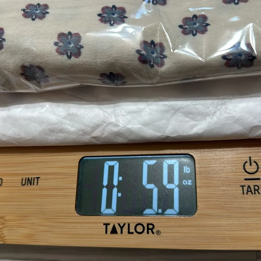 N/A stevens paisley